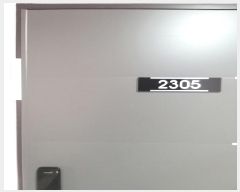  2025Ÿ��12429 ���� ���α� �õ� 292 ����Ʈ�� ��102�� ��3�� ��2305ȣ   �ټ���,������