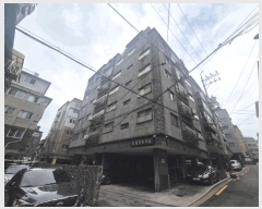  2025Ÿ��12456 ���� ������ ȭ� 870-1 �����Ͽ�¡ ��102�� ��4�� ��402ȣ   �ټ���,������