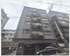  2025Ÿ��12456 ���� ������ ȭ� 870-1 �����Ͽ�¡ ��102�� ��4�� ��402ȣ   �ټ���,������