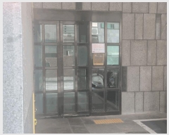  2025Ÿ��12456 ���� ������ ȭ� 870-1 �����Ͽ�¡ ��102�� ��4�� ��402ȣ   �ټ���,������