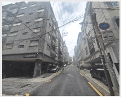  2025Ÿ��12456 ���� ������ ȭ� 870-1 �����Ͽ�¡ ��102�� ��4�� ��402ȣ   �ټ���,������