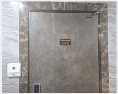  2025Ÿ��12456 ���� ������ ȭ� 870-1 �����Ͽ�¡ ��102�� ��4�� ��402ȣ   �ټ���,������