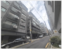  2025Ÿ��12456 ���� ������ ȭ� 870-1 �����Ͽ�¡ ��102�� ��4�� ��402ȣ   �ټ���,������