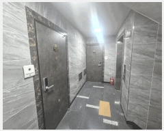  2025Ÿ��12456 ���� ������ ȭ� 870-1 �����Ͽ�¡ ��102�� ��4�� ��402ȣ   �ټ���,������