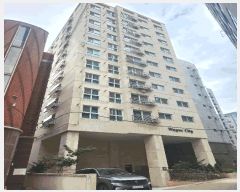  2025Ÿ��12460 ���� ������ ȭ� 24-42 ���ξ�Ƽ ��7�� ��703ȣ    ���ǽ��ڰ��