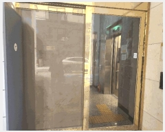  2025Ÿ��12460 ���� ������ ȭ� 24-42 ���ξ�Ƽ ��7�� ��703ȣ    ���ǽ��ڰ��