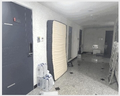  2025Ÿ��12460 ���� ������ ȭ� 24-42 ���ξ�Ƽ ��7�� ��703ȣ    ���ǽ��ڰ��