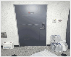  2025Ÿ��12460 ���� ������ ȭ� 24-42 ���ξ�Ƽ ��7�� ��703ȣ    ���ǽ��ڰ��