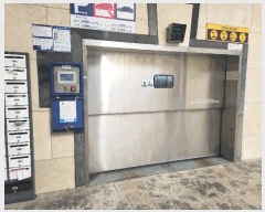  2025Ÿ��12460 ���� ������ ȭ� 24-42 ���ξ�Ƽ ��7�� ��703ȣ    ���ǽ��ڰ��