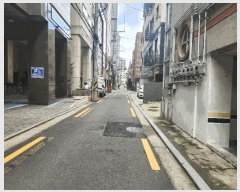  2025Ÿ��12460 ���� ������ ȭ� 24-42 ���ξ�Ƽ ��7�� ��703ȣ    ���ǽ��ڰ��