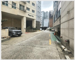  2025Ÿ��12460 ���� ������ ȭ� 24-42 ���ξ�Ƽ ��7�� ��703ȣ    ���ǽ��ڰ��