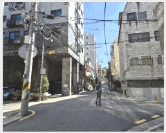  2025Ÿ��12474 ���� ������ ȭ� 24-144 ����ȨŸ�� ��8�� ��801ȣ    ���ǽ��ڰ��