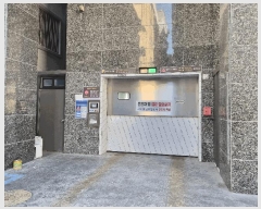  2025Ÿ��12474 ���� ������ ȭ� 24-144 ����ȨŸ�� ��8�� ��801ȣ    ���ǽ��ڰ��