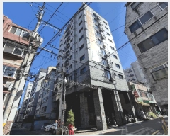  2025Ÿ��12474 ���� ������ ȭ� 24-144 ����ȨŸ�� ��8�� ��801ȣ    ���ǽ��ڰ��