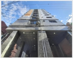  2025Ÿ��12474 ���� ������ ȭ� 24-144 ����ȨŸ�� ��8�� ��801ȣ    ���ǽ��ڰ��