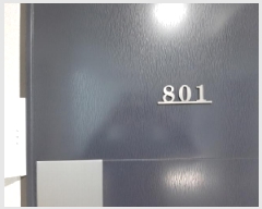  2025Ÿ��12474 ���� ������ ȭ� 24-144 ����ȨŸ�� ��8�� ��801ȣ    ���ǽ��ڰ��