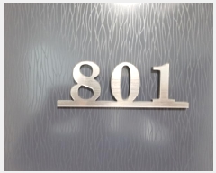  2025Ÿ��12474 ���� ������ ȭ� 24-144 ����ȨŸ�� ��8�� ��801ȣ    ���ǽ��ڰ��