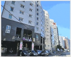  2025Ÿ��12496 ���� ��õ�� ���굿 142-13 ��ȣ�帲��ũ ��6�� ��604ȣ    �ټ���,������