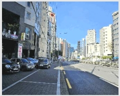  2025Ÿ��12496 ���� ��õ�� ���굿 142-13 ��ȣ�帲��ũ ��6�� ��604ȣ    �ټ���,������
