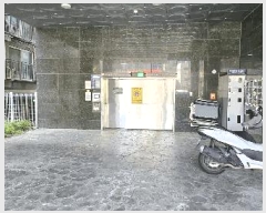  2025Ÿ��12496 ���� ��õ�� ���굿 142-13 ��ȣ�帲��ũ ��6�� ��604ȣ    �ټ���,������