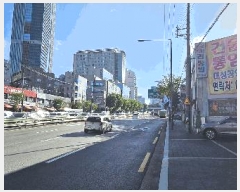  2025Ÿ��12496 ���� ��õ�� ���굿 142-13 ��ȣ�帲��ũ ��6�� ��604ȣ    �ټ���,������