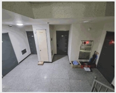  2025Ÿ��12500 ���� ��õ�� ���굿 142-13 ��ȣ�帲��ũ ��8�� ��802ȣ    �ټ���,������