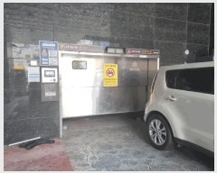  2025Ÿ��12500 ���� ��õ�� ���굿 142-13 ��ȣ�帲��ũ ��8�� ��802ȣ    �ټ���,������