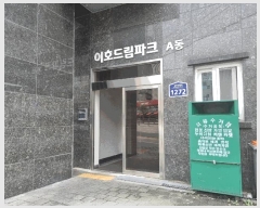  2025Ÿ��12500 ���� ��õ�� ���굿 142-13 ��ȣ�帲��ũ ��8�� ��802ȣ    �ټ���,������