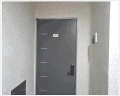  2025Ÿ��12500 ���� ��õ�� ���굿 142-13 ��ȣ�帲��ũ ��8�� ��802ȣ    �ټ���,������