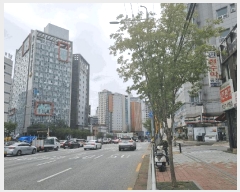  2025Ÿ��12500 ���� ��õ�� ���굿 142-13 ��ȣ�帲��ũ ��8�� ��802ȣ    �ټ���,������