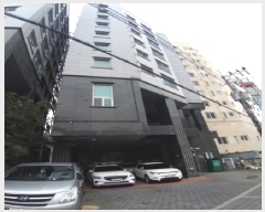  2025Ÿ��12500 ���� ��õ�� ���굿 142-13 ��ȣ�帲��ũ ��8�� ��802ȣ    �ټ���,������