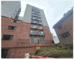  2025Ÿ��12505  ����Ʈ���