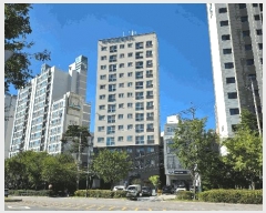  2025Ÿ��12518 ���� ������ ��ȭ�� 274-2 �������̿��Ӹ��� ��11�� ��1102ȣ    �ټ���,������