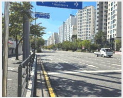 2025Ÿ��12518 ���� ������ ��ȭ�� 274-2 �������̿��Ӹ��� ��11�� ��1102ȣ    �ټ���,������