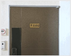  2025Ÿ��12518 ���� ������ ��ȭ�� 274-2 �������̿��Ӹ��� ��11�� ��1102ȣ    �ټ���,������