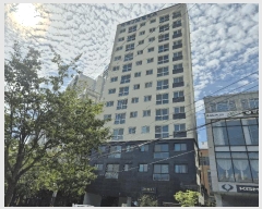  2025Ÿ��12522 ���� ������ ��ȭ�� 274-2 �������̿��Ӹ��� ��10�� ��1004ȣ    ���ǽ��ڰ��