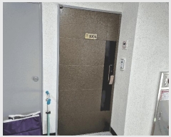  2025Ÿ��12522 ���� ������ ��ȭ�� 274-2 �������̿��Ӹ��� ��10�� ��1004ȣ    ���ǽ��ڰ��