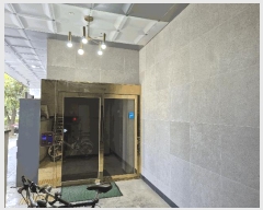  2025Ÿ��12522 ���� ������ ��ȭ�� 274-2 �������̿��Ӹ��� ��10�� ��1004ȣ    ���ǽ��ڰ��