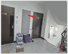  2025Ÿ��12522 ���� ������ ��ȭ�� 274-2 �������̿��Ӹ��� ��10�� ��1004ȣ    ���ǽ��ڰ��