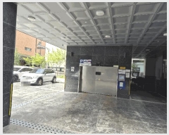  2025Ÿ��12522 ���� ������ ��ȭ�� 274-2 �������̿��Ӹ��� ��10�� ��1004ȣ    ���ǽ��ڰ��