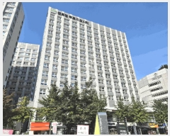 2025Ÿ��12526 ���� ������ ��� 773-1 �����Ʈ��Ǫ��������Ƽ ��12�� ��1227ȣ    ���ǽ��ڰ��