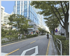 2025Ÿ��12526 ���� ������ ��� 773-1 �����Ʈ��Ǫ��������Ƽ ��12�� ��1227ȣ    ���ǽ��ڰ��