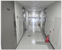  2025Ÿ��12526 ���� ������ ��� 773-1 �����Ʈ��Ǫ��������Ƽ ��12�� ��1227ȣ    ���ǽ��ڰ��