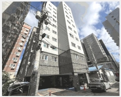  2025Ÿ��12548 ���� ������ ȭ� 938-3 ��4�� ��402ȣ     ���ǽ��ڰ��