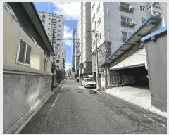  2025Ÿ��12548 ���� ������ ȭ� 938-3 ��4�� ��402ȣ     ���ǽ��ڰ��