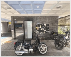  2025Ÿ��12548 ���� ������ ȭ� 938-3 ��4�� ��402ȣ     ���ǽ��ڰ��