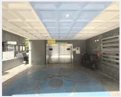  2025Ÿ��12548 ���� ������ ȭ� 938-3 ��4�� ��402ȣ     ���ǽ��ڰ��