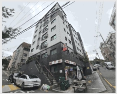  2025Ÿ��12553 ���� ������ ȭ� 102-182 ���ϳ׿��� ��4�� ��401ȣ    �ټ���,������