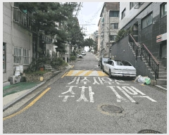  2025Ÿ��12553 ���� ������ ȭ� 102-182 ���ϳ׿��� ��4�� ��401ȣ    �ټ���,������