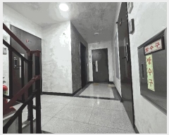  2025Ÿ��12553 ���� ������ ȭ� 102-182 ���ϳ׿��� ��4�� ��401ȣ    �ټ���,������